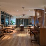 ラ・グランド・メゾンTOKYO - 