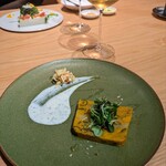 ラ・グランド・メゾンTOKYO - 