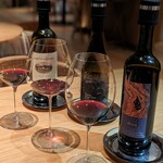 ラ・グランド・メゾンTOKYO - 