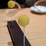 ラ・グランド・メゾンTOKYO - 