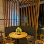 ラ・グランド・メゾンTOKYO - 