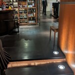 ラ・グランド・メゾンTOKYO - 