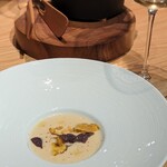 ラ・グランド・メゾンTOKYO - 