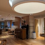 ラ・グランド・メゾンTOKYO - 