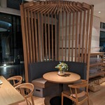 ラ・グランド・メゾンTOKYO - 