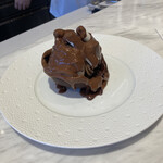 ピエール・エルメ・パリ Aoyama - 