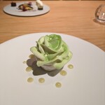 ラ・グランド・メゾンTOKYO - 