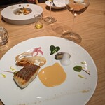 ラ・グランド・メゾンTOKYO - 