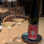 ラ・グランド・メゾンTOKYO - 