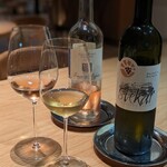 ラ・グランド・メゾンTOKYO - 