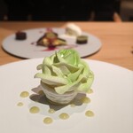 ラ・グランド・メゾンTOKYO - 