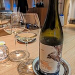 ラ・グランド・メゾンTOKYO - 