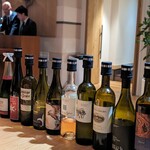 ラ・グランド・メゾンTOKYO - 