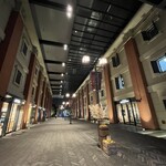 ニコラスピザハウス - 