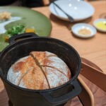 ラ・グランド・メゾンTOKYO - 