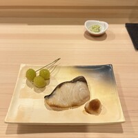 鮨けいか - 