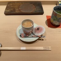 鮨 銀座 おのでら - 