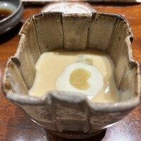 鮨 龍いち - 