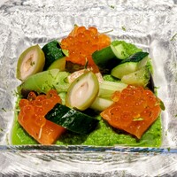 キメラ - 