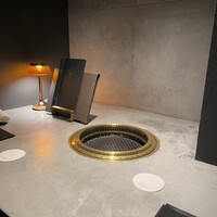 肉屋甲 - 
