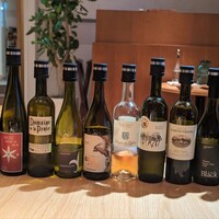 ラ・グランド・メゾンTOKYO - 