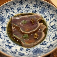 鮨 龍いち - 