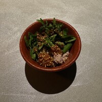 肉屋甲 - 