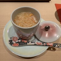 鮨 銀座 おのでら - 