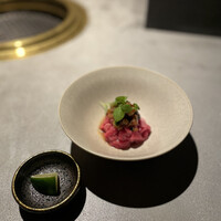 肉屋甲 - 