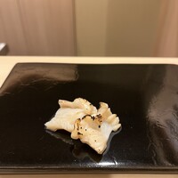 鮨けいか - 