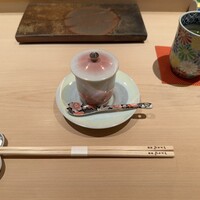 鮨 銀座 おのでら - 
