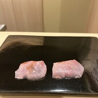鮨けいか - 