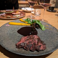 ラ・グランド・メゾンTOKYO - 