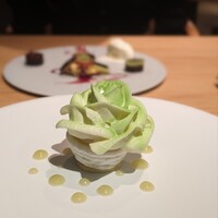 ラ・グランド・メゾンTOKYO - 