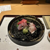 割烹きらく - 