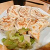 居酒屋 餃子のニューヨーク