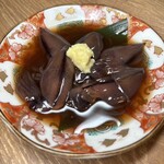 個室居酒屋 はんなり邸 京都駅前店 - 