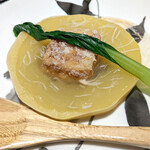 さ行 - おまかせ