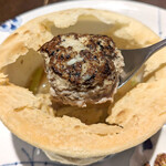 さ行 - おまかせ