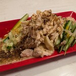 めだかタンタン - 