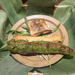 さ行 - おまかせ