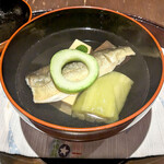 さ行 - おまかせ