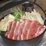 個室居酒屋 はんなり邸 京都駅前店 - 