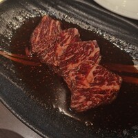天壇  祇園本店 - 