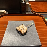まつもと - 