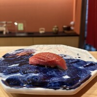 銀座 海味 - 