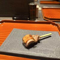 まつもと - 