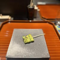 まつもと - 