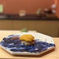 銀座 海味 - 