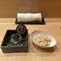 銀座 海味 - 
